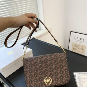 Replica Michael Kors Bag