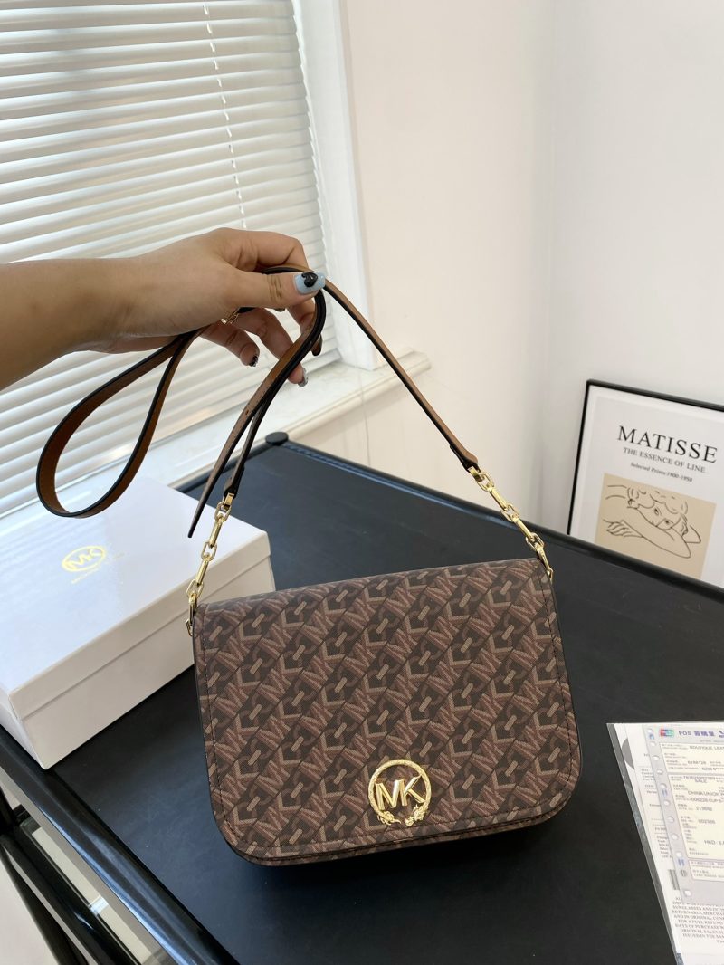 Replica Michael Kors Bag