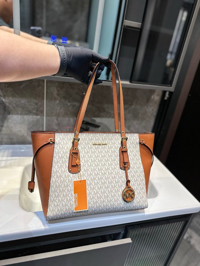 Replica Michael Kors Bag