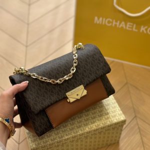 Replica Michael Kors Bag