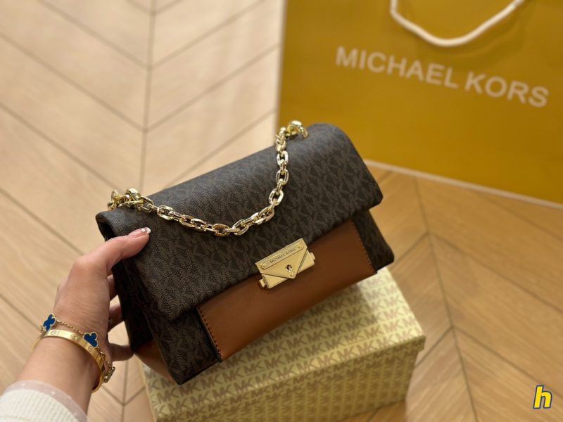 Replica Michael Kors Bag