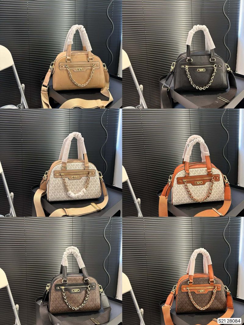 Replica Michael Kors Bag