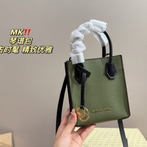 Replica Michael Kors Bag