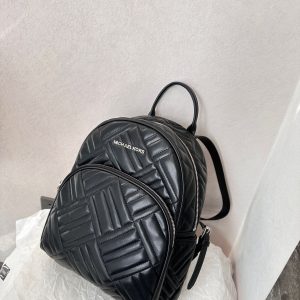 Replica Michael Kors Bag