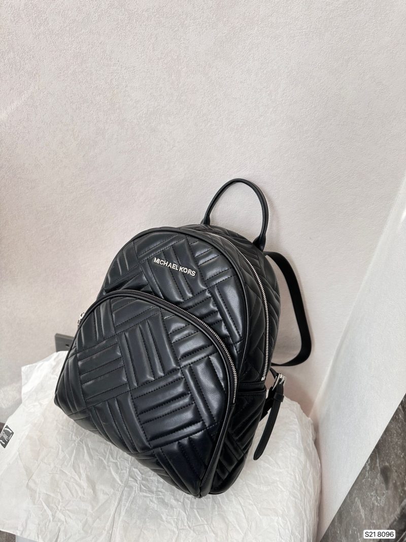 Replica Michael Kors Bag