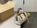 Replica Michael Kors Bag