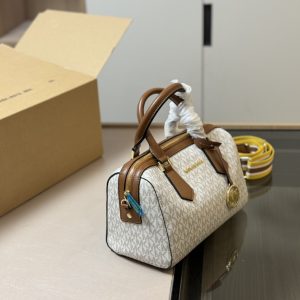 Replica Michael Kors Bag