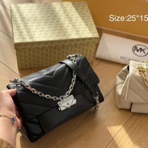 Replica Michael Kors Bag