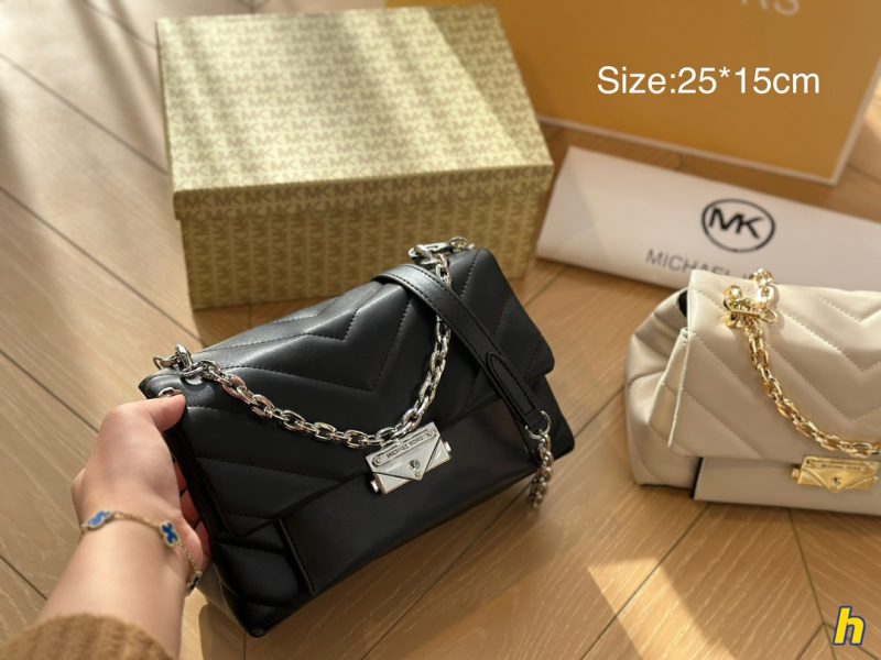 Replica Michael Kors Bag