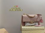 Replica Michael Kors Bag