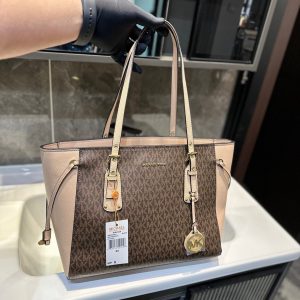 Replica Michael Kors Bag