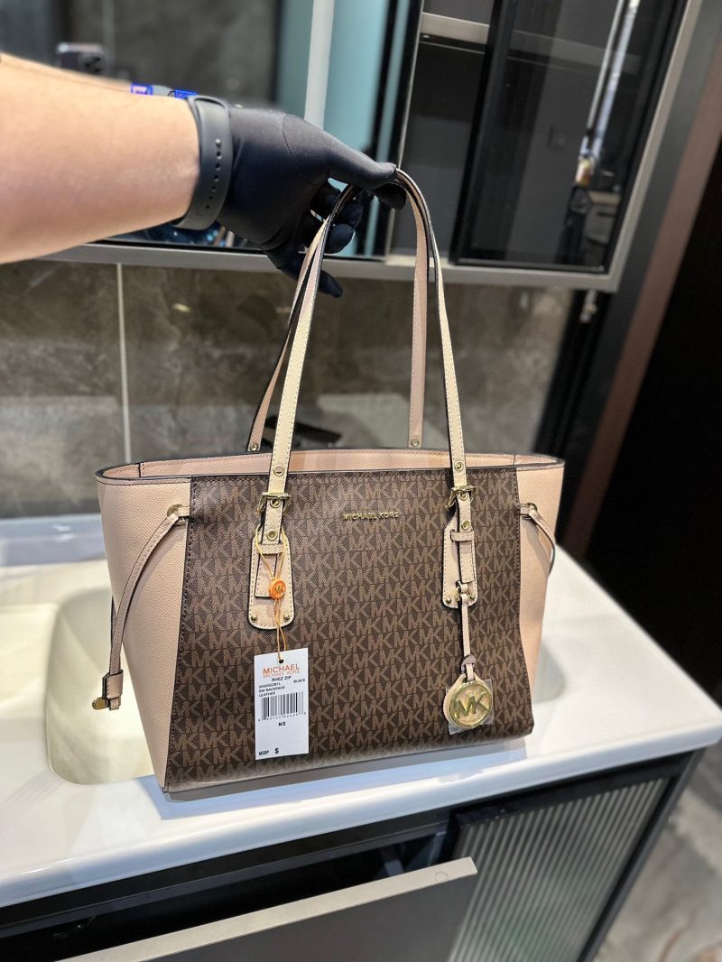 Replica Michael Kors Bag