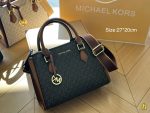 Replica Michael Kors Bag