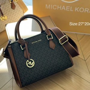 Replica Michael Kors Bag