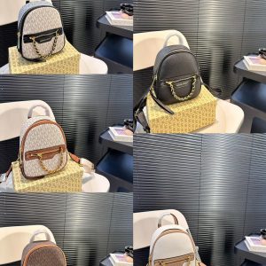 Replica Michael Kors Bag