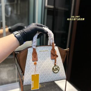 Replica Michael Kors Bag