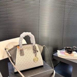 Replica Michael Kors Bag