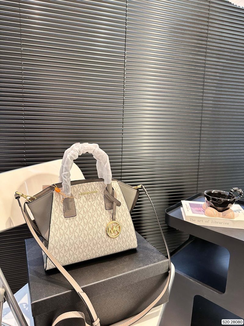 Replica Michael Kors Bag