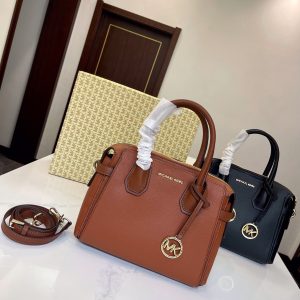 Replica Michael Kors Bag