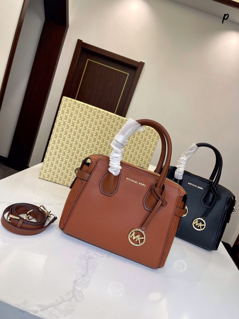 Replica Michael Kors Bag