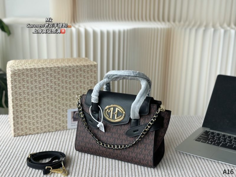 Replica Michael Kors Bag