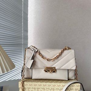 Replica Michael Kors Bag