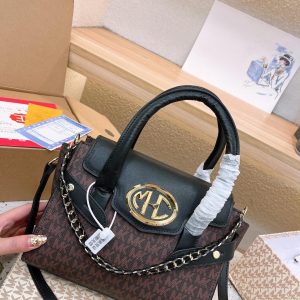 Replica Michael Kors Bag