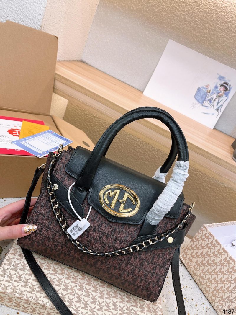 Replica Michael Kors Bag