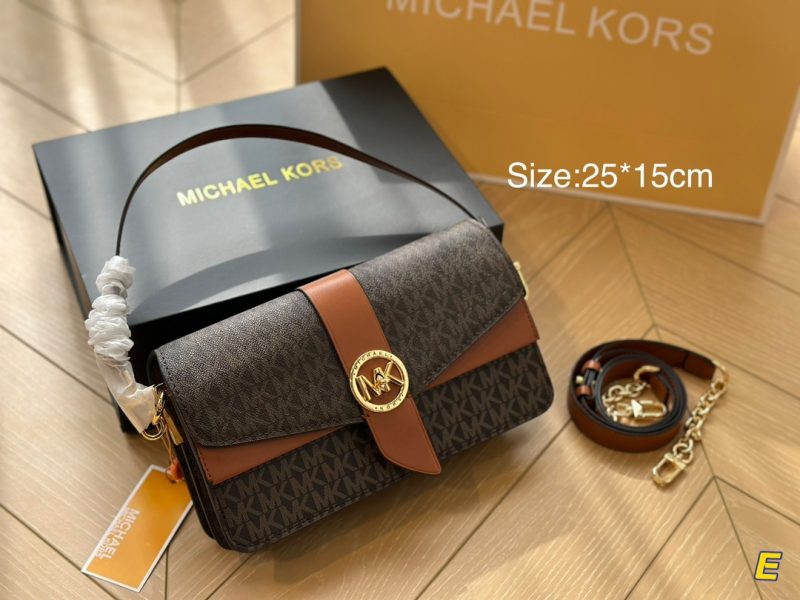 Replica Michael Kors Bag