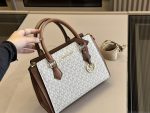 Replica Michael Kors Bag