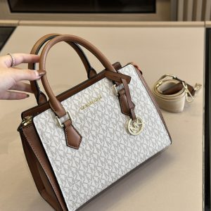 Replica Michael Kors Bolsa