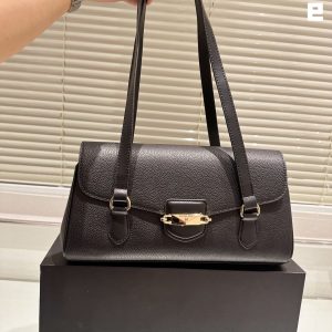 Replica Michael Kors Bolsa