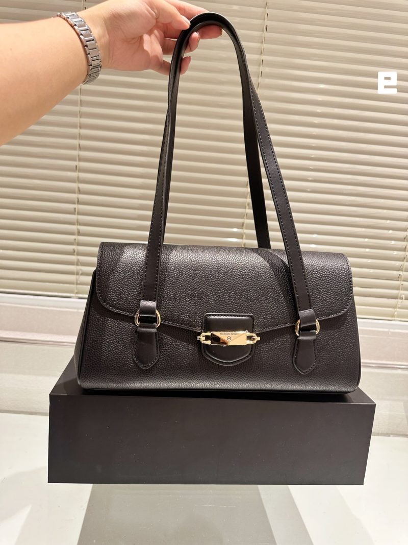 Replica Michael Kors Bag