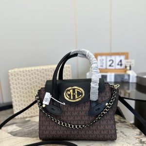 Replica Michael Kors Bag