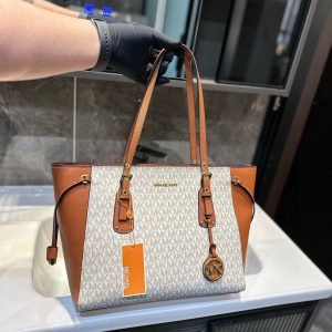 Replica Michael Kors Bag