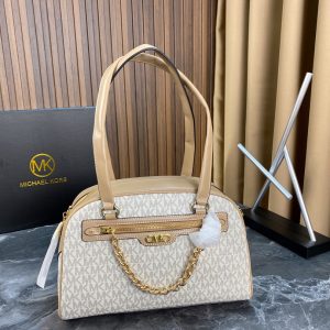 Replica Michael Kors Bolsa