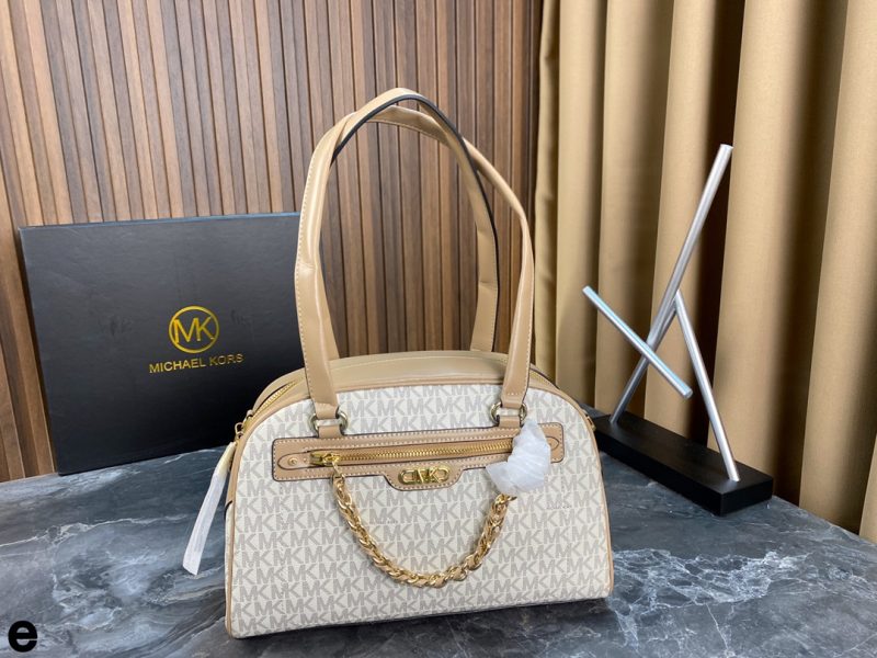 Replica Michael Kors Bag