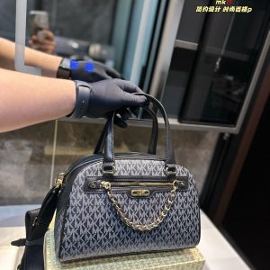 Replica Michael Kors Bag