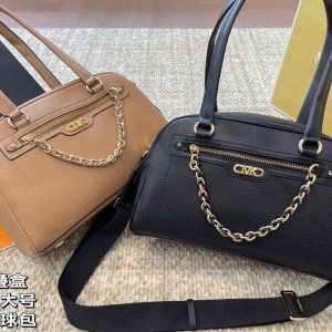 Replica Michael Kors Bolsa