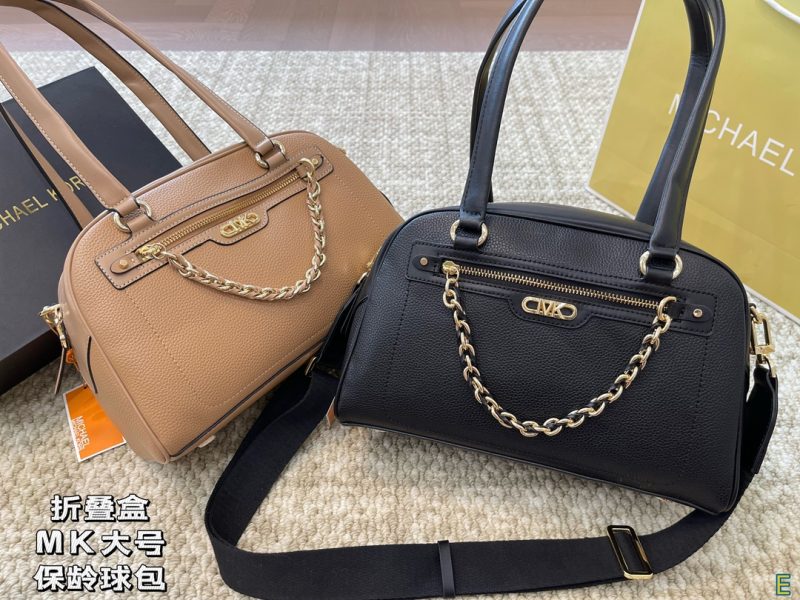 Replica Michael Kors Bag