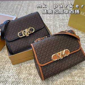 Replica Michael Kors Bag