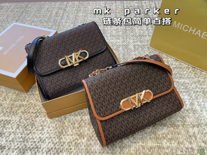 Replica Michael Kors Bag