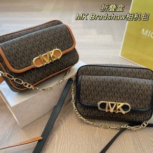 Replica Michael Kors Bolsa