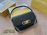 Replica Michael Kors Bag