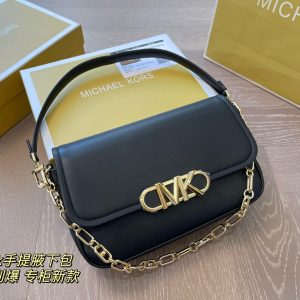 Replica Michael Kors Bolsa