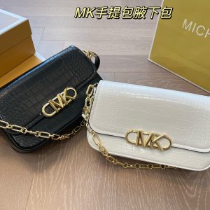 Replica Michael Kors Bolsa