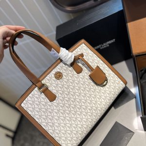 Replica Michael Kors Bag