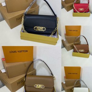 Replica Michael Kors Bag