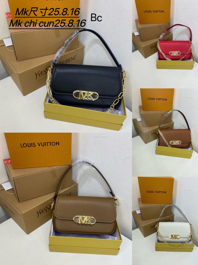 Replica Michael Kors Bag