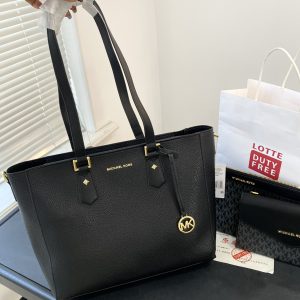 Replica Michael Kors Bolsa